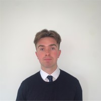 Matthew Greenshields