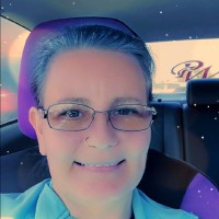 Patricia Hadley