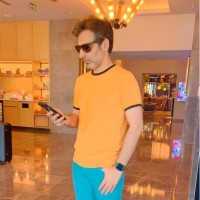 Jahanzeb Zabta