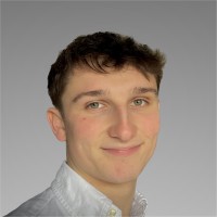 Daniel Holley