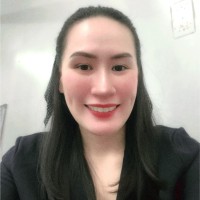 Asmina Mabaning