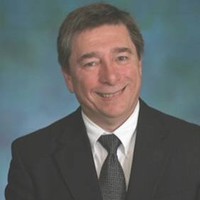 Richard Sablosky