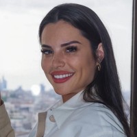 Victoria Pechier