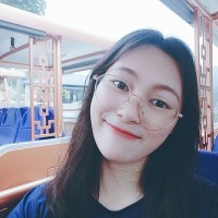 徐彩鸿