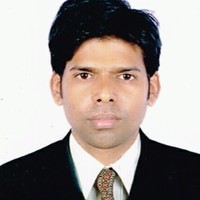 Abdul Quadir