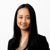 Liezl Maghirang