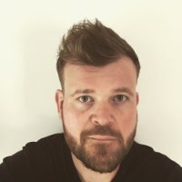 Stuart Hands-Bellion