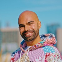 Ranveer Dhaliwal