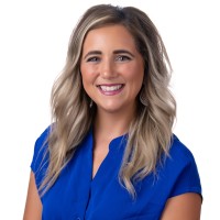 Julia Fannin