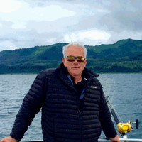Don Hawk