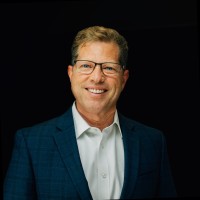 Wade Whiting, Ms Strategic Leadership