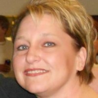 Gina Fortier-deRochemont