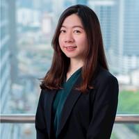 Jo Ying Tang (CPA)