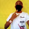 Devaughn Hall