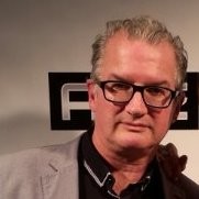 Jean Claude Rozen
