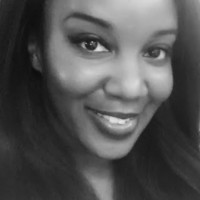 Kendra W.