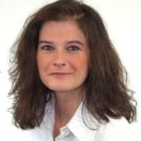 Stefani Ursula Siepert