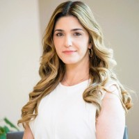 Luciana Baracat