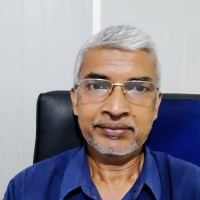 Rathnasiri Jayaratne