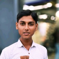 Nil Nilay