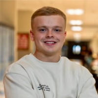 Braydon McAndrew