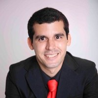 Diego Rodrigues