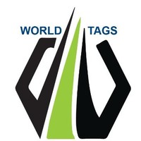 World Tags