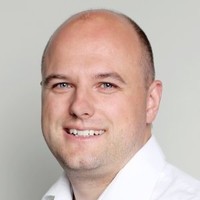 Tobias Wohlfahrt