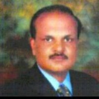 Atta Ul Manan Nadeem Ahmad