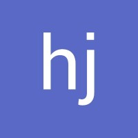 Hj Yoo