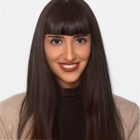 Natalia Moncayo Domínguez