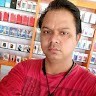 Muhammad Rustam ali