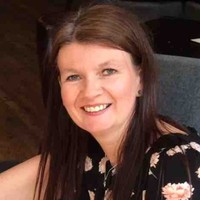 Linda Dawson