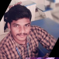 Harsath Abinav