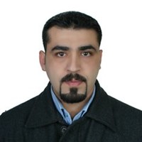 nedal alali