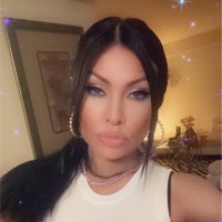 Anna L.