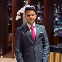 Sattar Shaik