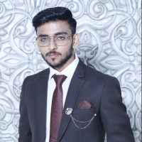 Muhammad Bilawal Shah