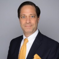 Yair Levy, Ph.D.