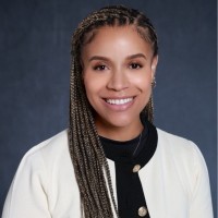 Alyxandria Claiborne