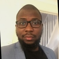 Sadiq Adio