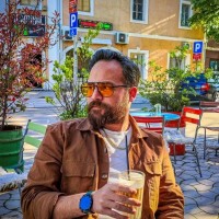 Mahmut Akif Ok