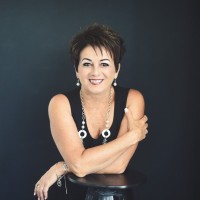 Maureen Williams