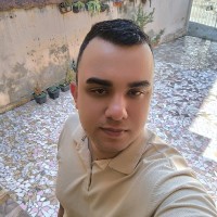 Felipe Farto