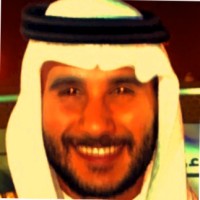 Abdullah Assas