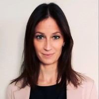 Anna Turconi