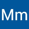 Mm Gg