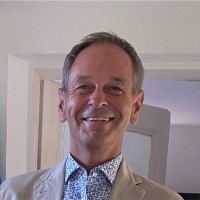 Michael Wlach