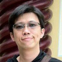 Jing-Chang Dai