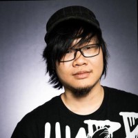 Shawn Tan